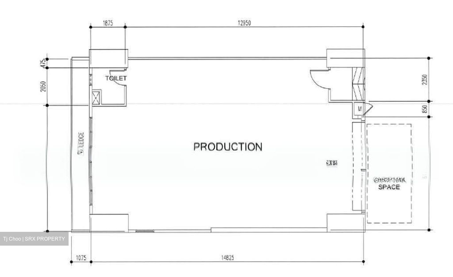 Ark@gambas (D27), Factory #620556331